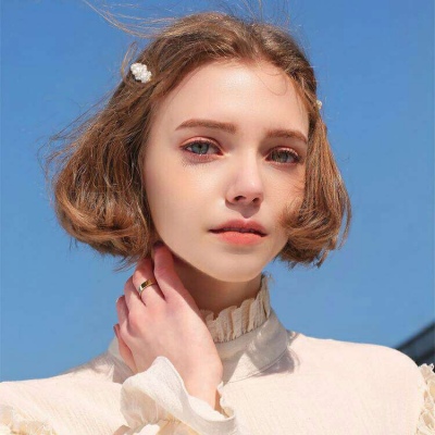 极速飞艇计划手机app下载截图