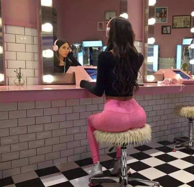 澳门4949资料免费大全app下载