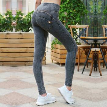 中欧体育最新地址截图