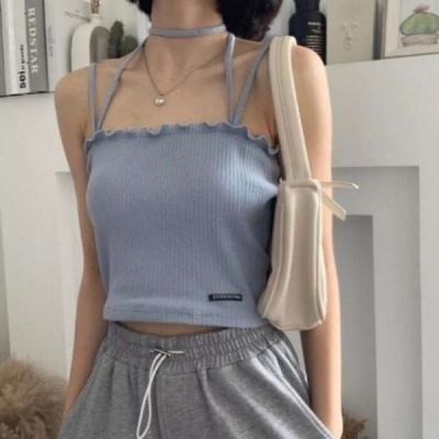 江南娱乐在线登录