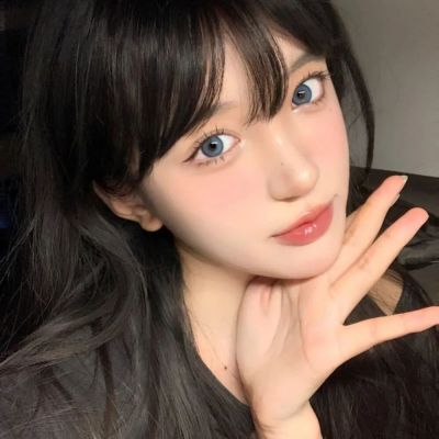 炸金花单机游戏app下载