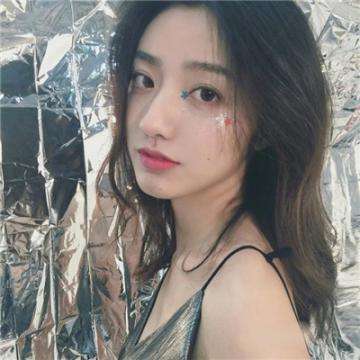 天博平台(中国)官方网站