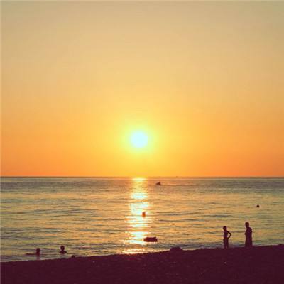 中欧体育最新地址截图