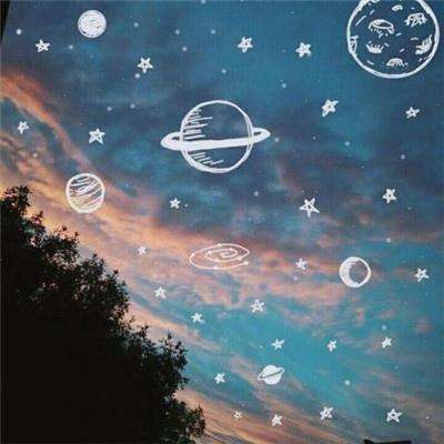 炸金花单机游戏app下载截图