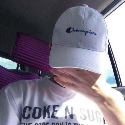 极速飞艇计划手机app下载