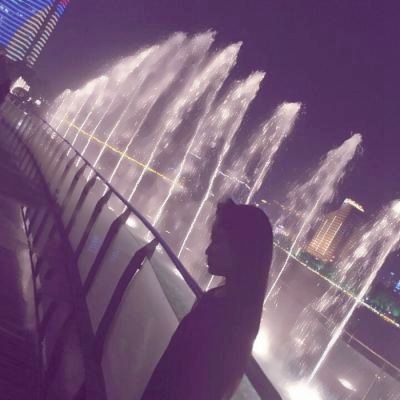 中欧体育最新地址