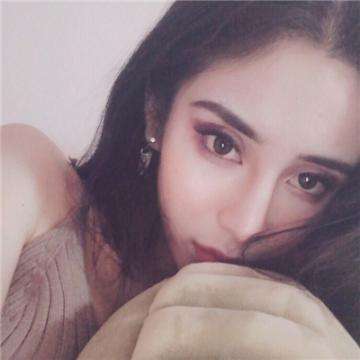 开元体育·登录入口