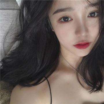 71771威尼斯.Cm手机app下载