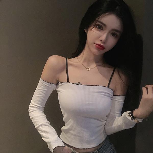 中欧体育最新地址