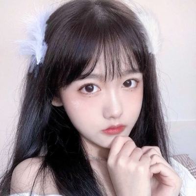 AG官方平台下载地址手机app下载